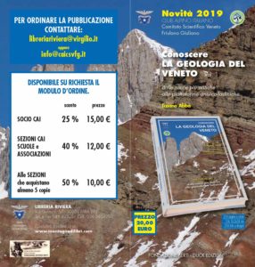 brochure libro geologia_Pagina_1