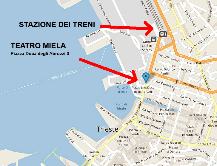 mappa-Teatro-Miela