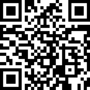 QR code per iscrizione